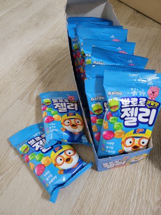 홍시님이 올린 리뷰 사진 2