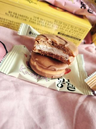 어니언치킨맛후라이드님이 올린 리뷰 사진 4