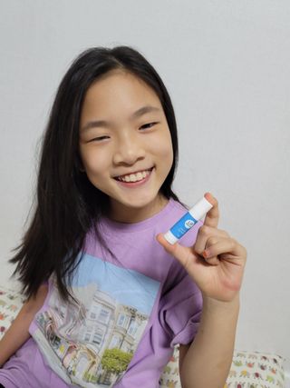 세마님이 올린 리뷰 사진 3