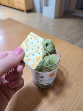 jjunzi님이 올린 리뷰 사진 4