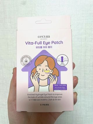 수경님이 올린 리뷰 사진 1
