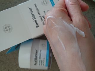 히룩님이 올린 리뷰 사진 1