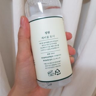 봄님이 올린 리뷰 사진 4