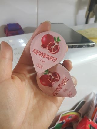 월천여사님이 올린 리뷰 사진 1