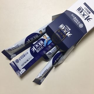 러닝팸님이 올린 리뷰 사진 1
