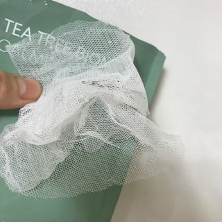 안녕님이 올린 리뷰 사진 1