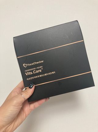 ixioixioixi님이 올린 리뷰 사진 3
