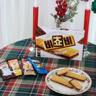 찰떡언니님이 올린 리뷰 사진 2