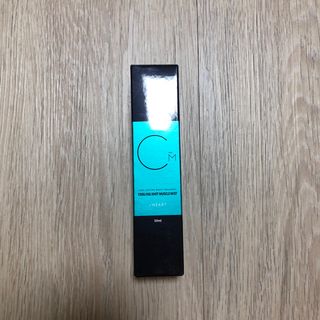 [스포츠 미스트] 쿨링샷 머슬 미스트(50ml) — 5점을 준 리뷰어가 2022년 7월 올린 사용 사진