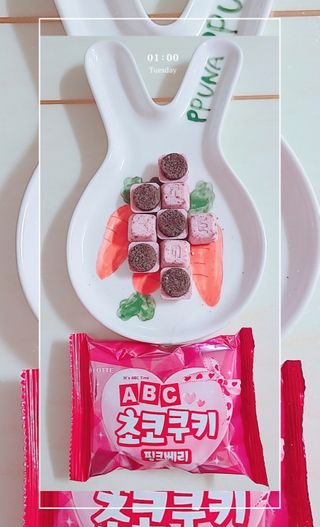 소라빵님이 올린 리뷰 사진 1