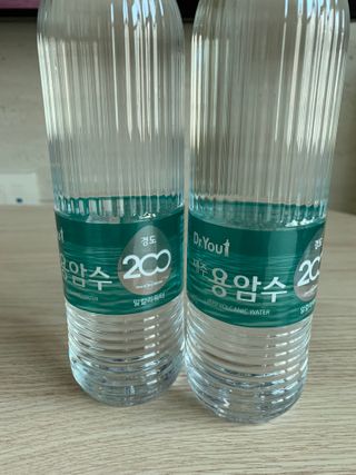 블루밍님이 올린 리뷰 사진 1