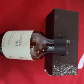통통이님이 올린 리뷰 사진 4