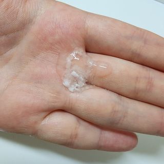 lala님이 올린 리뷰 사진 3