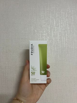 햄쓰님이 올린 리뷰 사진 1
