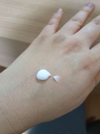 이쁜정똥이님이 올린 리뷰 사진 4