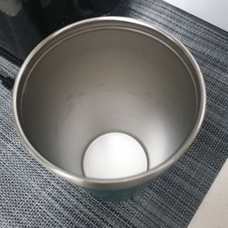 jin62님이 올린 리뷰 사진 2