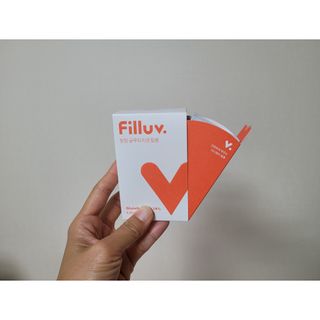 우쭈쭈님이 올린 리뷰 사진 4