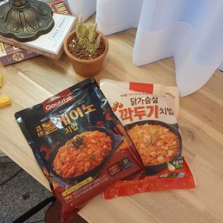 김뽀님이 올린 리뷰 사진 3