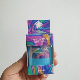 헬로썬님이 올린 리뷰 사진 1