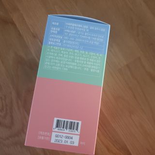 딸기가좋아님이 올린 리뷰 사진 3
