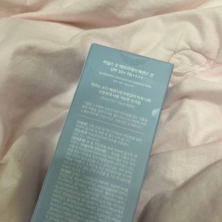 초오기님이 올린 리뷰 사진 3