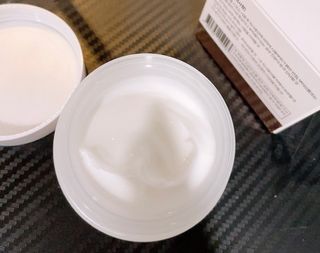 유니님이 올린 리뷰 사진 3