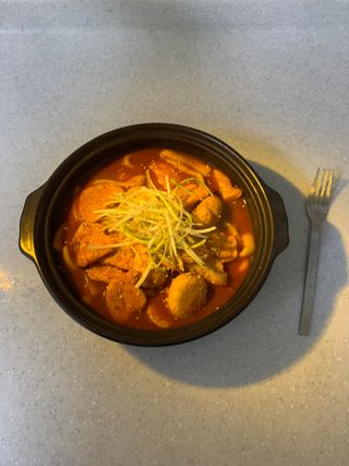 리뷰쟁이님이 올린 리뷰 사진 4