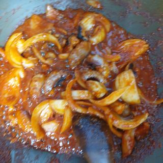 오세요님이 올린 리뷰 사진 3