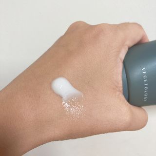 프로밍님이 올린 리뷰 사진 1