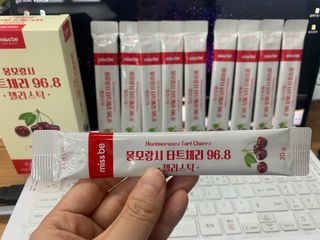 뉴뉴님이 올린 리뷰 사진 3