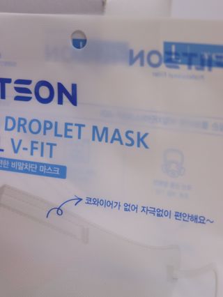 오에르님이 올린 리뷰 사진 2