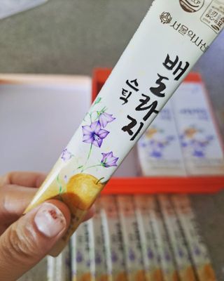 vvox77님이 올린 리뷰 사진 3