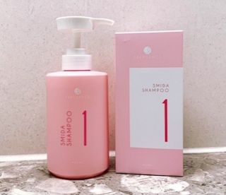youn02님이 올린 리뷰 사진 2