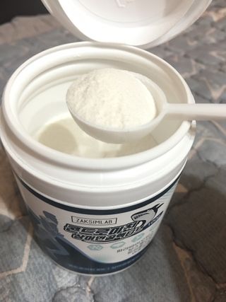큐트호빵님이 올린 리뷰 사진 2