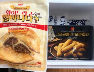 미우미우님이 올린 리뷰 사진 4