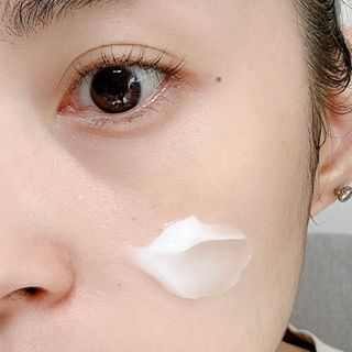해리오사님이 올린 리뷰 사진 4