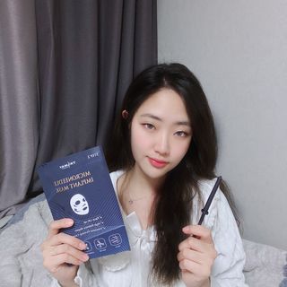 라민님이 올린 리뷰 사진 1