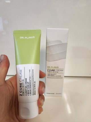 미미님이 올린 리뷰 사진 1