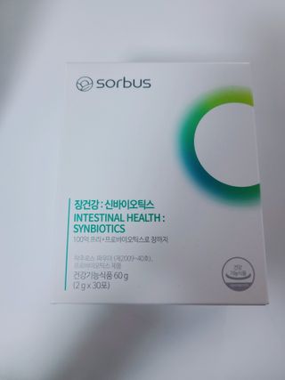 슝늉님이 올린 리뷰 사진 1