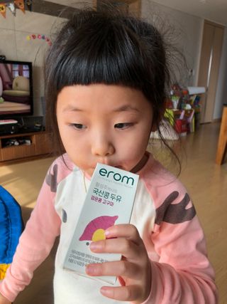 다솜다빈이아빠님이 올린 리뷰 사진 3