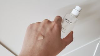 율마님이 올린 리뷰 사진 4