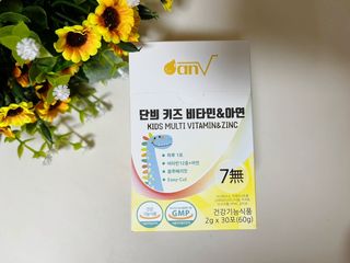 뇽이님이 올린 리뷰 사진 4