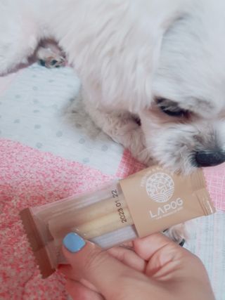 미진냥님이 올린 리뷰 사진 3