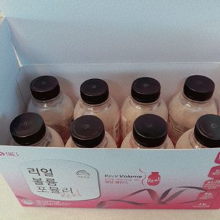 해초님이 올린 리뷰 사진 2