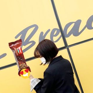 꽃양뿌니님이 올린 리뷰 사진 1
