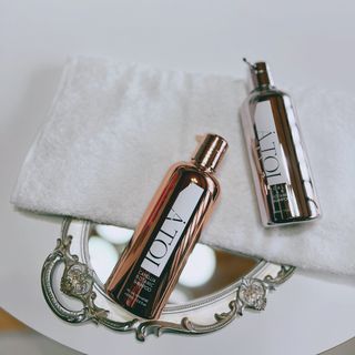 올리올리님이 올린 리뷰 사진 3