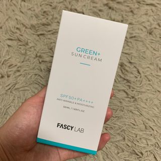 덩대님이 올린 리뷰 사진 3