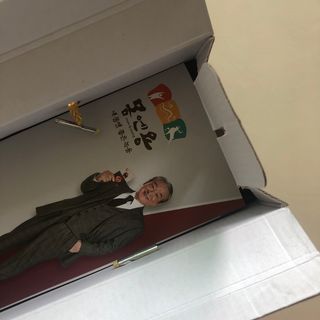 [몸엔용] 무더운 날씨에 국산녹용 기엔용으로 몸보신 50ml x 30포 — 5점을 준 리뷰어가 2021년 6월 올린 사용 사진