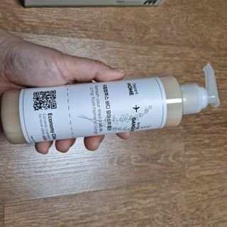 달코낭님이 올린 리뷰 사진 3