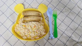 i_am_bboj님이 올린 리뷰 사진 3